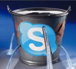 Skype