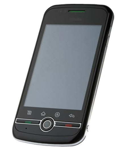 Gigabyte GSmart G1305