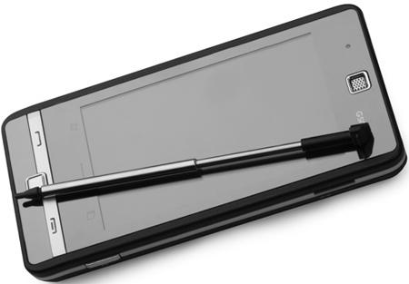 Gigabyte GSmart S1205