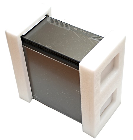 �������� ������� Antec Mini P180
