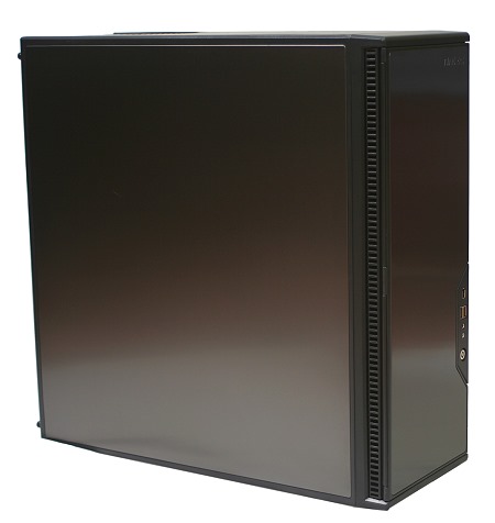 ������� ��� ������� Antec P182