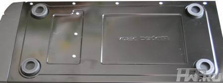 ����� ������� Antec Sonata Elite