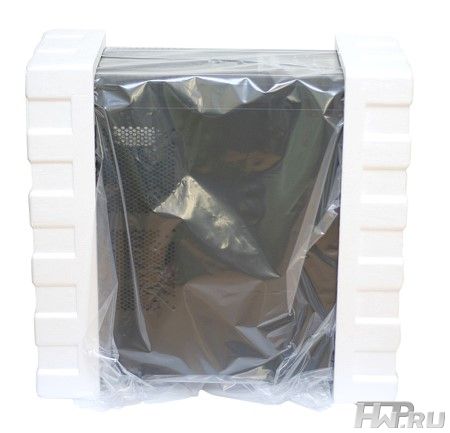������ Cooler Master CM 690 II Advanced
