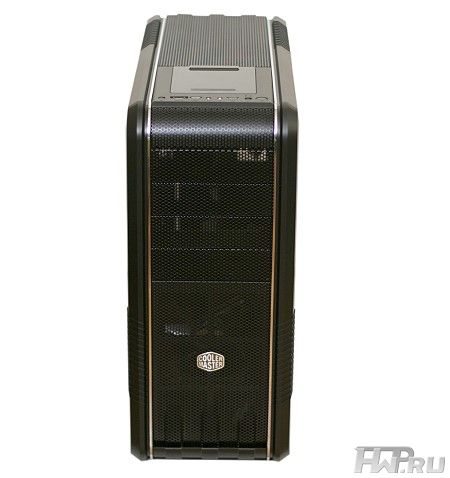 ������ Cooler Master CM 690 II Advanced