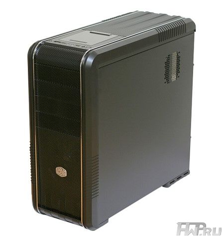 ������ Cooler Master CM 690 II Advanced