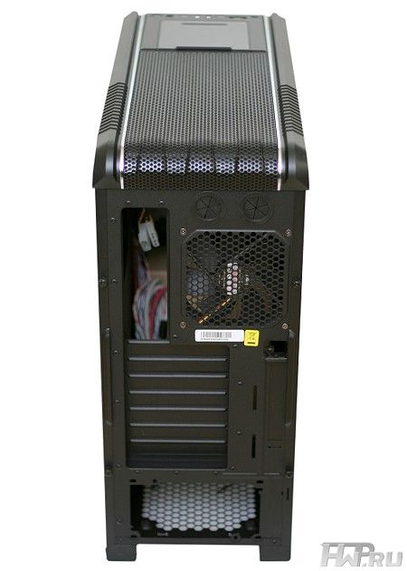 ������ Cooler Master CM 690 II Advanced
