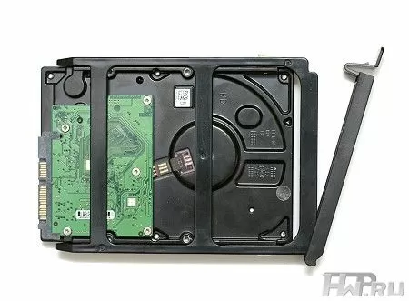 Корпус Cooler Master CM 690 II Advanced