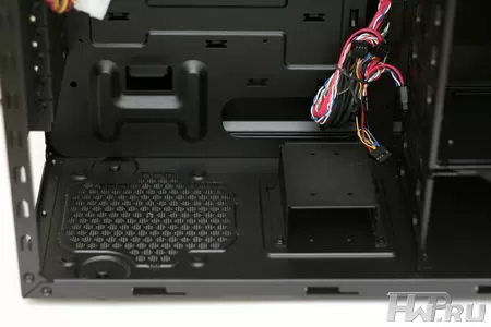 Cooler Master HAF 912 Plus