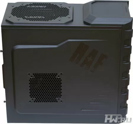 Cooler Master HAF 912 Plus