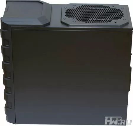 Cooler Master HAF 912 Plus