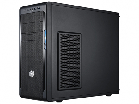Корпус Cooler Master N300