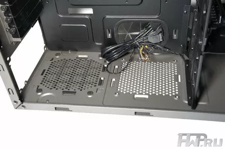 Cooler Master Storm Scout 2