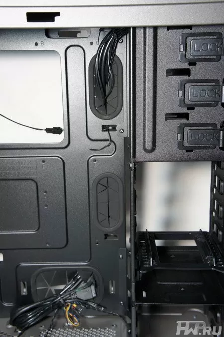 Cooler Master Storm Scout 2