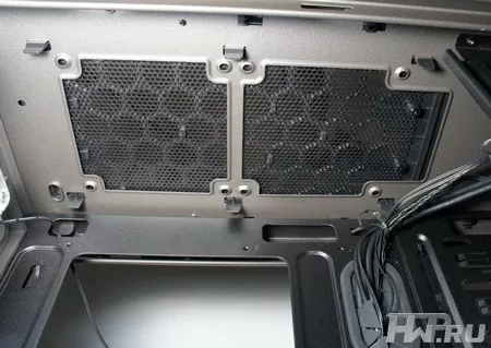 Cooler Master Storm Scout 2