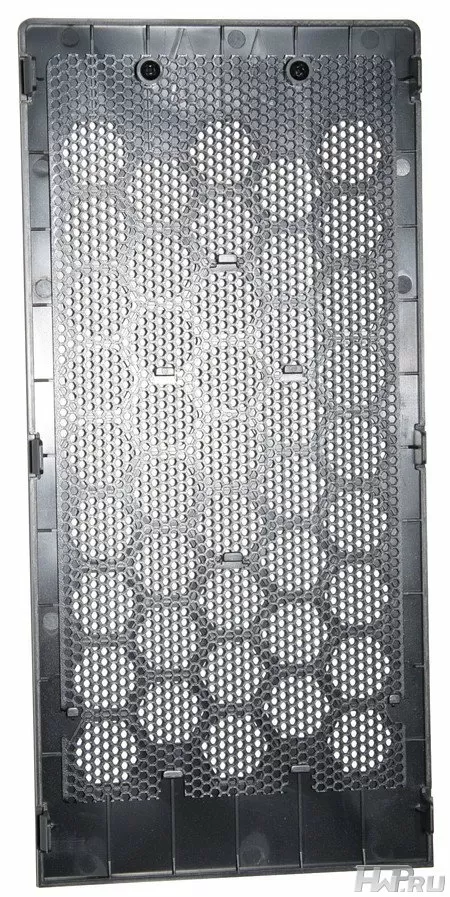 Cooler Master Storm Scout 2