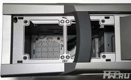 Cooler Master Storm Scout 2