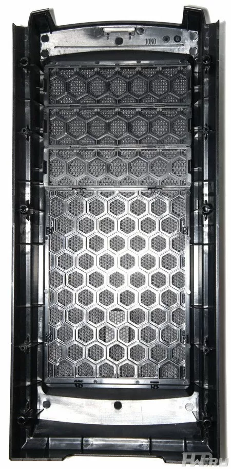 Cooler Master Storm Scout 2