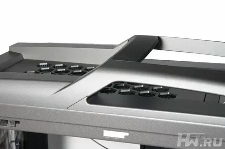 Cooler Master Storm Scout 2