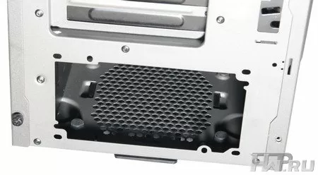 Cooler Master Storm Scout 2
