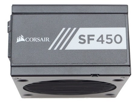 Corsair SF450