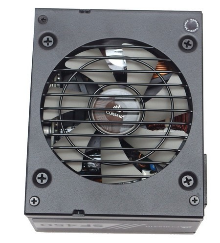 Corsair SF450