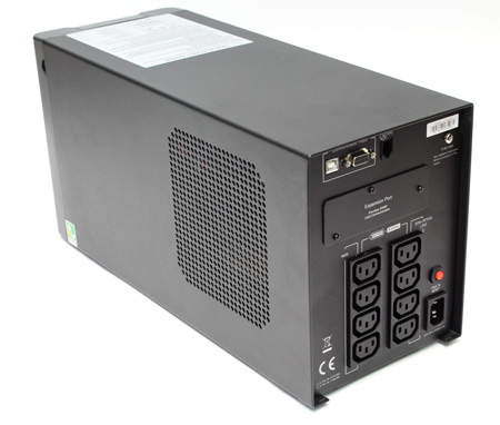 Cyberpower_1500LCD_4sm.jpg