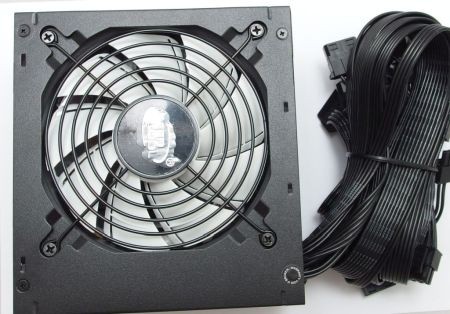 Deepcool DQ750ST