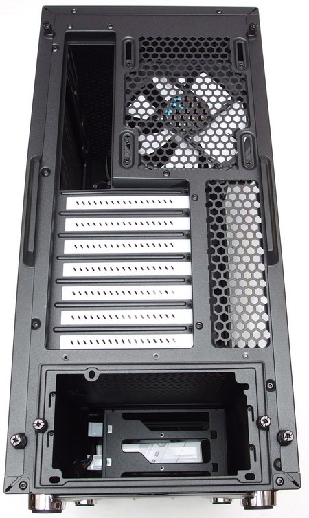 Fractal Design Define C