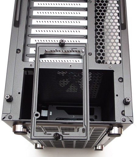 Fractal Design Define C