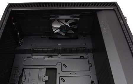 Fractal Design Define C