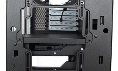 Fractal Design Define C