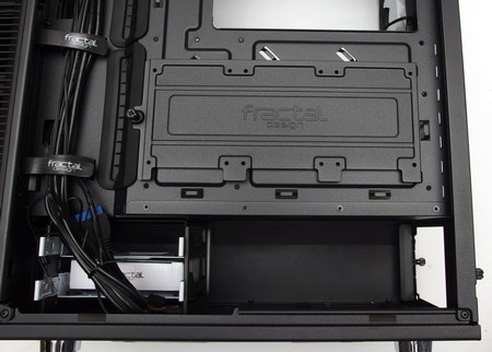 Fractal Design Define C