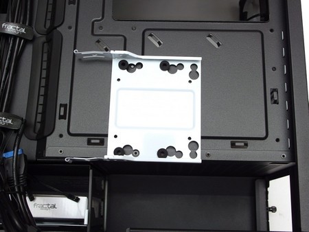 Fractal Design Define C