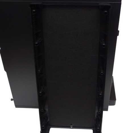 Fractal Design Define C