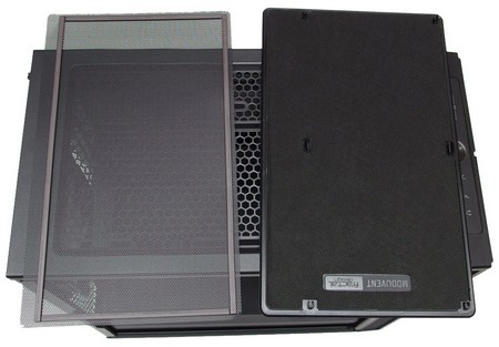 Fractal Design Define C