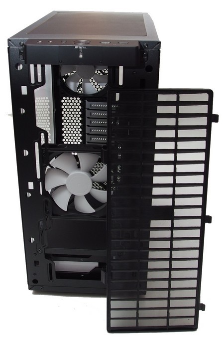 Fractal Design Define C