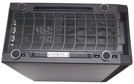 Fractal Design Define C