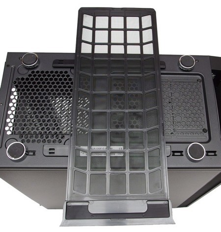 Fractal Design Define C