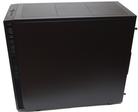 Fractal Design Define S