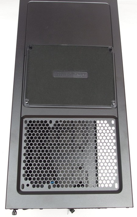 Fractal Design Define S