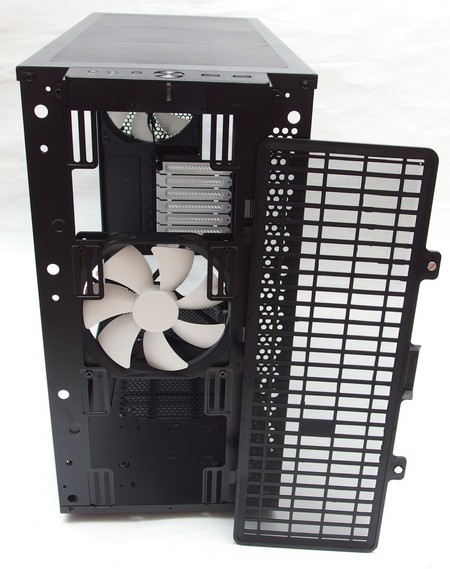 Fractal Design Define S