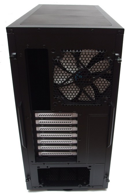Fractal Design Define S