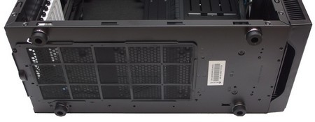 Fractal Design Define S