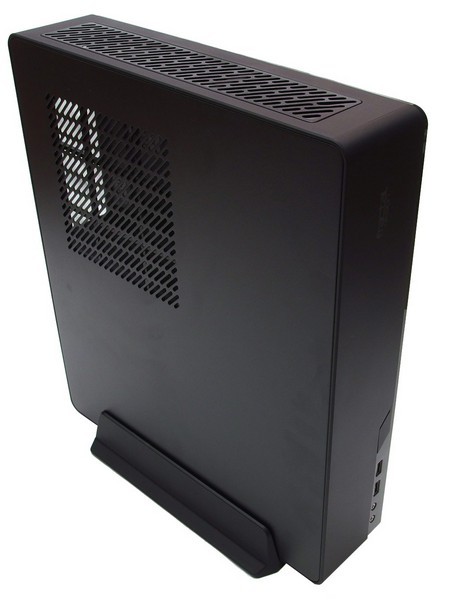 Fractal Design Node 202