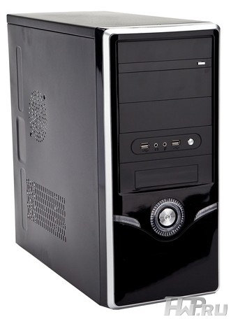 Invenom AD-2009BS