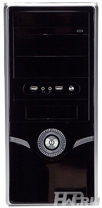 Invenom AD-2009BS