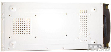 Invenom GD-5012BS 500W