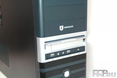 ������ Krauler M4719