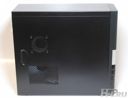 ������ Krauler M4719