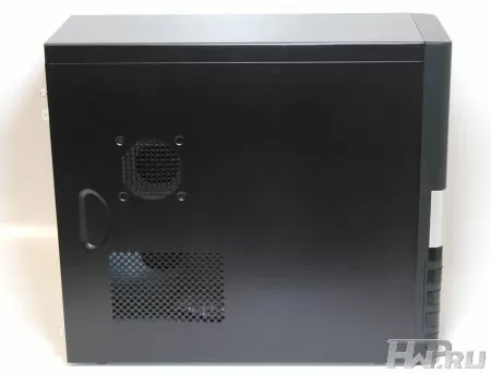 Корпус Krauler M4719